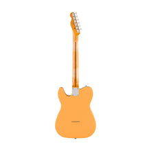 [PREORDER] Fender 75th Anniversary Roadworn 1951 Telecaster Electric Guitar, Maple FB, Butterscotch Blonde