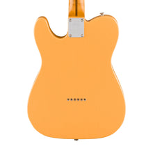 [PREORDER] Fender 75th Anniversary Roadworn 1951 Telecaster Electric Guitar, Maple FB, Butterscotch Blonde