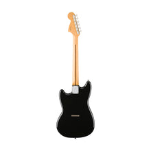 [PREORDER] Fender Player II Mustang Electric Guitar, RW FB, Black