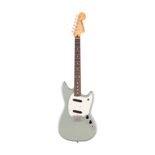 [PREORDER] Fender Player II Mustang Electric Guitar, RW FB, Cactus Gray