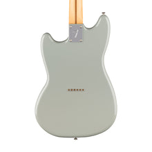 [PREORDER] Fender Player II Mustang Electric Guitar, RW FB, Cactus Gray