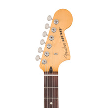 [PREORDER] Fender Player II Mustang Electric Guitar, RW FB, Cactus Gray
