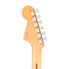 [PREORDER] Fender Player II Mustang Electric Guitar, RW FB, Cactus Gray