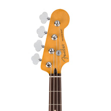 [PREORDER] Fender Limited Edition Player II Precision Bass Guitar, RW FB, Sparkle 3-Color Sunburst