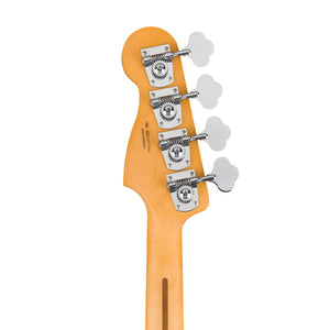 [PREORDER] Fender Limited Edition Player II Precision Bass Guitar, RW FB, Sparkle 3-Color Sunburst