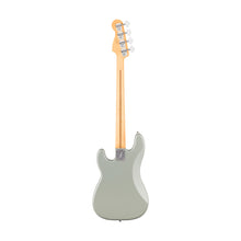 [PREORDER] Fender Player II Precision Bass Guitar, RW FB, Cactus Gray