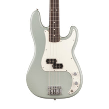 [PREORDER] Fender Player II Precision Bass Guitar, RW FB, Cactus Gray