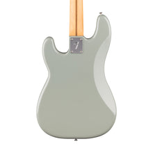 [PREORDER] Fender Player II Precision Bass Guitar, RW FB, Cactus Gray