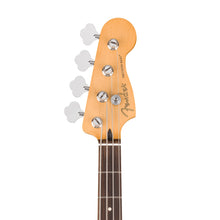 [PREORDER] Fender Player II Precision Bass Guitar, RW FB, Cactus Gray