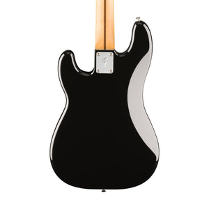 [PREORDER] Fender Player II Modified Active Precision Bass Guitar, Maple FB, Dusk