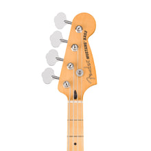 [PREORDER] Fender Player II Mustang Bass PJ Guitar, Maple FB, Cactus Gray