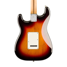 [PREORDER] Fender Player II Stratocaster Electric Guitar, RW FB, 3 Tone Sunburst