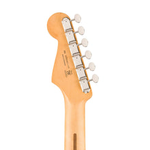 [PREORDER] Fender Player II Stratocaster Electric Guitar, RW FB, 3 Tone Sunburst