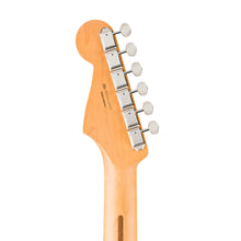 [PREORDER] Fender Player II Stratocaster Electric Guitar, RW FB, Polar White