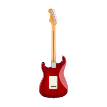 [PREORDER] Fender Player II Stratocaster Electric Guitar, RW FB, Transparent Cherry Burst