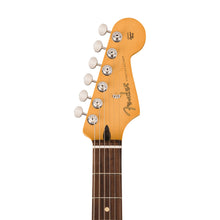 [PREORDER] Fender Player II Stratocaster Electric Guitar, RW FB, Transparent Cherry Burst