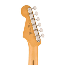 [PREORDER] Fender Player II Stratocaster Electric Guitar, RW FB, Transparent Cherry Burst