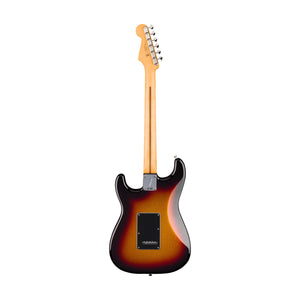 [PREORDER] Fender Limited Edition Player II Stratocaster Electric Guitar, RW FB, Sparkle 3-Color Sunburst