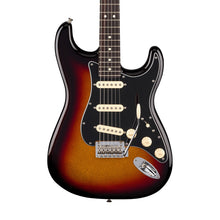 [PREORDER] Fender Limited Edition Player II Stratocaster Electric Guitar, RW FB, Sparkle 3-Color Sunburst