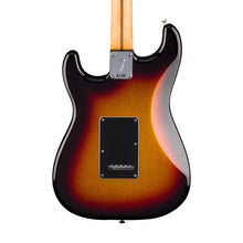 [PREORDER] Fender Limited Edition Player II Stratocaster Electric Guitar, RW FB, Sparkle 3-Color Sunburst