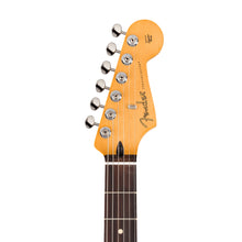 [PREORDER] Fender Limited Edition Player II Stratocaster Electric Guitar, RW FB, Sparkle 3-Color Sunburst
