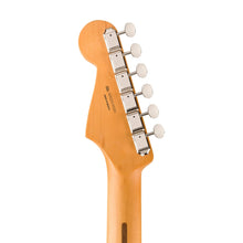 [PREORDER] Fender Player II Stratocaster Electric Guitar, RW FB, Coral Red