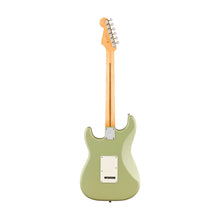 [PREORDER] Fender Player II Stratocaster Electric Guitar, RW FB, Birch Green