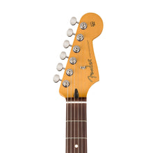 [PREORDER] Fender Player II Stratocaster Electric Guitar, RW FB, Birch Green