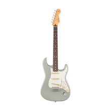 [PREORDER] Fender Player II Stratocaster Electric Guitar, RW FB, Cactus Gray