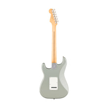 [PREORDER] Fender Player II Stratocaster Electric Guitar, RW FB, Cactus Gray