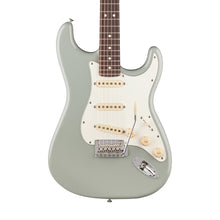 [PREORDER] Fender Player II Stratocaster Electric Guitar, RW FB, Cactus Gray