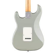 [PREORDER] Fender Player II Stratocaster Electric Guitar, RW FB, Cactus Gray