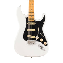 [PREORDER] Fender Player II Stratocaster Electric Guitar, Maple FB, Polar White