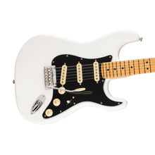 [PREORDER] Fender Player II Stratocaster Electric Guitar, Maple FB, Polar White