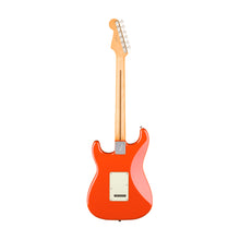 [PREORDER] Fender Player II Stratocaster Electric Guitar, Maple FB, Rallye Orange