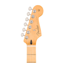 [PREORDER] Fender Player II Stratocaster Electric Guitar, Maple FB, Rallye Orange
