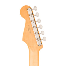 [PREORDER] Fender Player II Stratocaster Electric Guitar, Maple FB, Rallye Orange