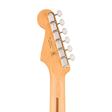 [PREORDER] Fender Player II Stratocaster Electric Guitar, Maple FB, Hialeah Yellow