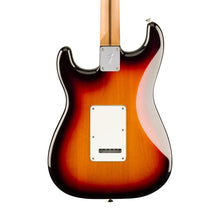 [PREORDER] Fender Player II Stratocaster HSS Electric Guitar, RW FB, 3 Tone Sunburst