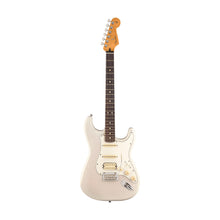 [PREORDER] Fender Player II Stratocaster Electric Guitar, RW FB, White Blonde