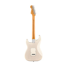 [PREORDER] Fender Player II Stratocaster HSS Electric Guitar, RW FB, White Blonde