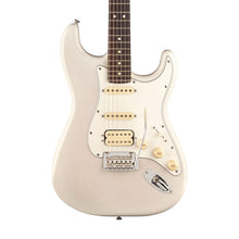 [PREORDER] Fender Player II Stratocaster HSS Electric Guitar, RW FB, White Blonde