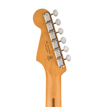 [PREORDER] Fender Player II Stratocaster HSS Electric Guitar, RW FB, White Blonde
