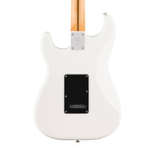 [PREORDER] Fender Player II Stratocaster HSS Electric Guitar, RW FB, Polar White