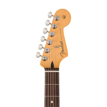 [PREORDER] Fender Player II Stratocaster HSS Electric Guitar, RW FB, Polar White