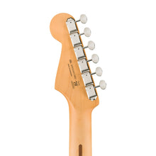 [PREORDER] Fender Player II Stratocaster HSS Electric Guitar, RW FB, Polar White