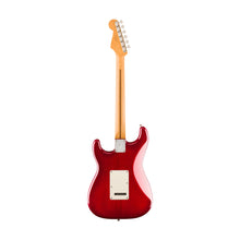 [PREORDER] Fender Player II Stratocaster HSS Electric Guitar, RW FB, Tobacco Burst