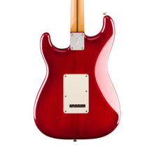 [PREORDER] Fender Player II Stratocaster HSS Electric Guitar, RW FB, Tobacco Burst