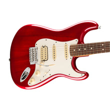 [PREORDER] Fender Player II Stratocaster HSS Electric Guitar, RW FB, Tobacco Burst