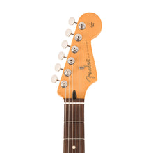 [PREORDER] Fender Player II Stratocaster HSS Electric Guitar, RW FB, Tobacco Burst